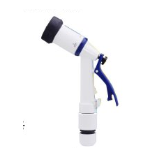 타카키 호스건 /기본형