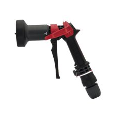 타카키 호스건 /걸이형