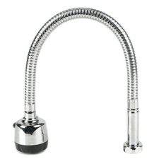 교체용 코브라 자바라