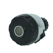 교체용 코브라 해드