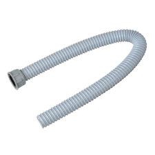 싱크대 배수 호스 세트