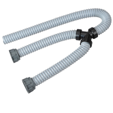 싱크대 배수 호스 세트