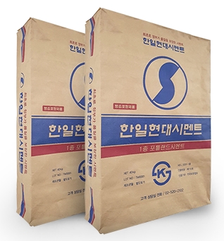 시멘트