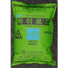 포대아스콘