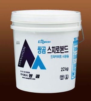 스치로본드