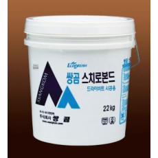 스치로본드