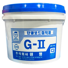 G2 본드
