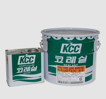 코레씰