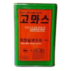 고뫄스