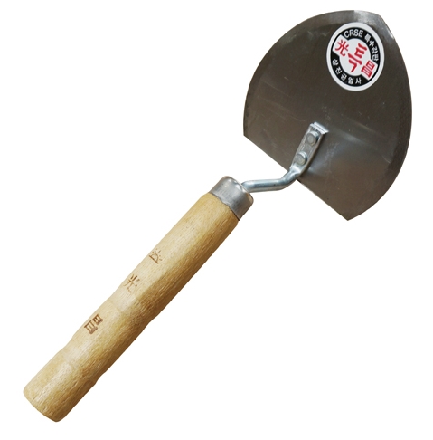 렝가고대