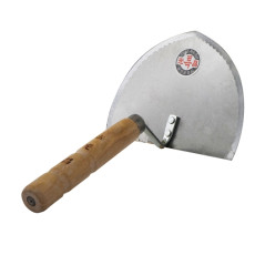 렝가고대