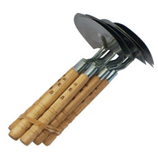 삽렝가고대