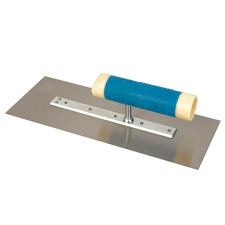 미다시땜빵흙손