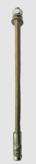 세트앙카