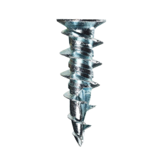 철(아연) 코브라 석고 앙카