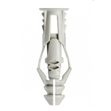 트리플 그립 코브라 앙카