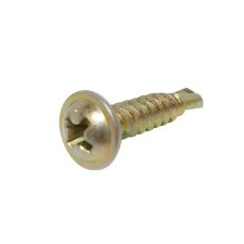 와샤붙이 직결피스