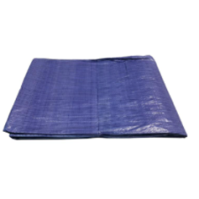 천막(저가형, 고급형)