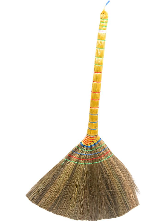 갈대비