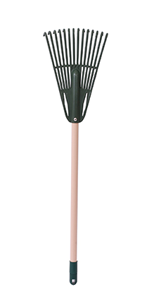갈퀴