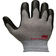 3M 작업장갑