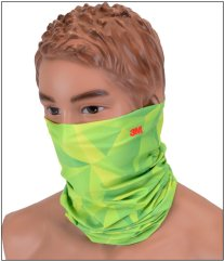 넥 쿨러