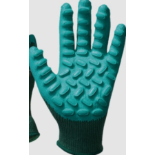 GMB 진동방지 장갑