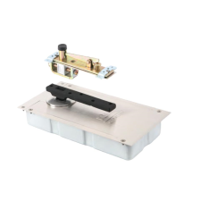 플로어 힌지 8300