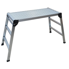 신형 우마 사다리