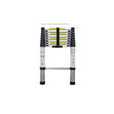 안테나식 H형 일자 사다리 /사이즈 조건표 참조