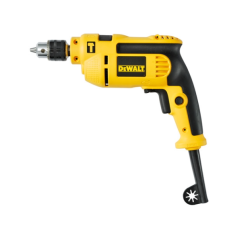 디월트 햄머드릴 022