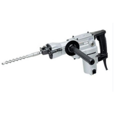 계양 육각 햄머드릴 38