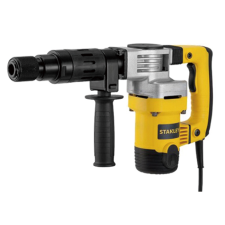 스탠리 파쇄햄머 STHM5KH