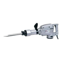 계양 파쇄햄머 6500