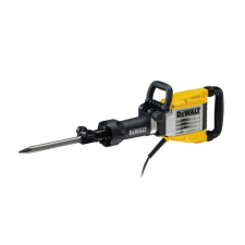 디월트 파쇄햄머 25961