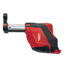 힐티 SDS 타입 집진기 TE DRS 6 -A