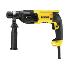 디월트 SDS 햄머드릴 25132