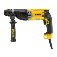 디월트 SDS 햄머드릴 25143