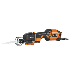 AEG 컷쏘 400