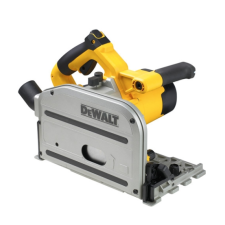 디월트 플런지쏘 560