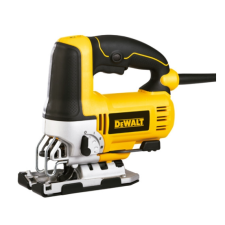 디월트 직쏘 349