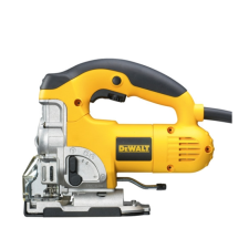 디월트 직쏘 331