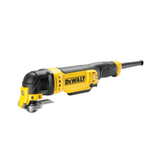 디월트 멀티커터 315