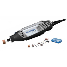 보쉬 드라멜 3000-2