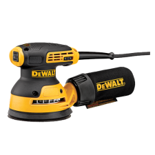 디월트 원형 샌더기 6423