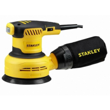 스탠리 원형 샌더기 30