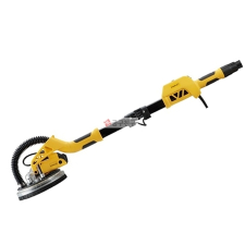 스탠리 드라이월 샌더 75