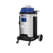 건, 습식 대형 청소기 103