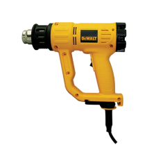 디월트 열풍기 26414