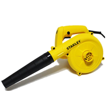 스탠리 블로워 600